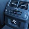Audi S4 QUATTRON 2017 LEATHER 90,000 KMS thumb 3