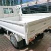 Mazda bongo track thumb 0