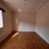 4 Bed Townhouse with En Suite in Lavington thumb 13