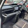 Honda Stepwagon Spada 2018 thumb 4