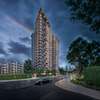 2 Bed Apartment with En Suite in Kileleshwa thumb 3