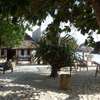 Makuti Roofing  & Repair Services in Nyali Mombasa, thumb 1
