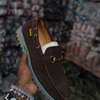 Men timberland casual shoes thumb 3