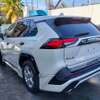 Toyota Rav4  2020 thumb 9