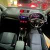 Subaru forester manual 2018model thumb 5