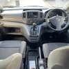NISSAN NV200 2018MODEL thumb 5