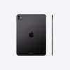 Apple iPad Pro 11-inch (M4, 256GB, Wi-Fi + Cellular) thumb 0