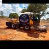 SELF LOADING CONCRETE MIXER FOR HIRE thumb 1