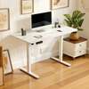 Standing Desks:Electric Adjustable Standing Desk In Suneka thumb 4