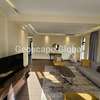 Furnished 3 Bed Apartment with En Suite in Spring Valley thumb 7