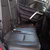 Toyota Land Cruiser Prado TX Diesel engine 2018 thumb 7