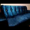 3seater slightly used thumb 2