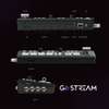 OSEE GoStream Duet Mixer/Switcher/Recorder thumb 0