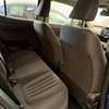 Toyota yaris  cross thumb 1