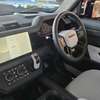 Land Rover defender 110 2025 Sunroof thumb 5
