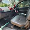 TOYOTA HILUX SINGLE CAB MANUAL.. thumb 10