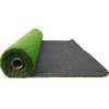 Carpet: Green 1 meter Modern Carpet In Miruka thumb 4