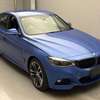 2019 BMW 3 SERIES 320dxDrive GranTwo 4WD thumb 6