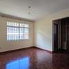 5BR All-Ensuite Townhouse + DSQ for Sale thumb 11