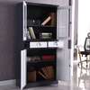 Office Cabinet: 2-Door Office Cabinet in Miruka thumb 5
