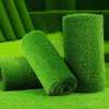 Office Carpet: 1000mm Green Office Carpet in Magwagwa thumb 0