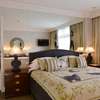 Best Domestic & Househelp in Nairobi & Kiambu & Thika thumb 10