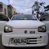 Suzuki alto thumb 4