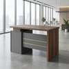 Executive 140cm Office Desk thumb 3