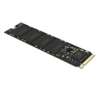 Lexar 512GB, LNM620 Internal SSD M.2 PCIe Gen 3*4 NVMe thumb 1