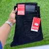 Slim Fit Jeans thumb 8