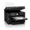 Epson M15140 Printer thumb 1