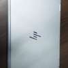 HP EliteBook 840 G3 thumb 0
