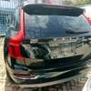 Volvo  Xc90 T5 thumb 9