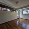 5BR Home – Lavington | KSh 350K thumb 1