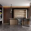 House for sale in Karen thumb 11