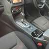 Subaru Impreza Blue 2018 AWD thumb 3
