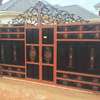 Metal Welding & Fabrication Services in Mombasa-Mobile Welding Mombasa. thumb 7