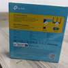TP-Link TL-WN823N 300Mbps Mini Wireless N USB Adapter thumb 1