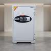 530EK Diplomat Digital Combination 53kg Cabinet thumb 11