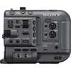Sony FX6 Full-Frame Cinema Camera (Body Only) thumb 1
