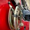 Massey Ferguson 385 4wheel thumb 7