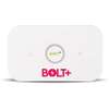 Bolt 4G LTE Universal Portable Pocket Wifi MIFI Router thumb 2