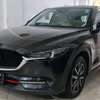 Mazda Cx-5 diesel thumb 4