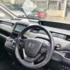 HONDA FREED HYBRID,2019,AWD,1500CC,(DEPOSIT 900K) thumb 8