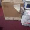 Courier- Send Parcels from Kenya to Pemba &  Zanzibar thumb 1
