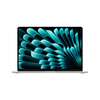 13-inch MacBook Air M5 24GB|1TB 10C CPU, 10C GPU-Silver thumb 0