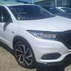 Honda vezel Rs thumb 0
