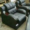 Sofa set new design sofa set thumb 2