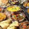 Chefs/Cooks,Chauffeurs/Drivers,Butlers, Housekeepers Gardeners thumb 1