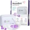 Electric Baby Nasal Aspirator thumb 0